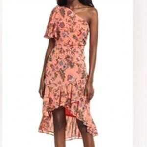 Chelsea 28 Dress Size S New With Tags